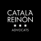 Català – Reinón Advocats