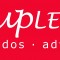 GRUPLEGAL ABOGADOS