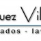 Logo3D1451479693