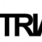 Abogados Tria4