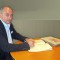 Ramon Gª-Rojas Jaile