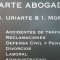 GERARDO URIARTE FERNANDEZ