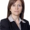 Mayte Caamaño Carrasco