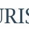 IURISNA