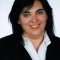 MARINA ABOAL MIMBRERO