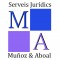 Serveis Jurídics Muñoz&Aboal