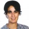 Marisa Gallardo Justicia