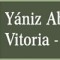 Yániz Abogados Vitoria