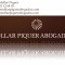 PILAR MOLLAR PIQUER