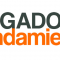 Abogado Arrendamientos – Josep Térmens