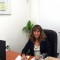 Miriam Rodríguez Manyà