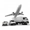 Transporte Abogados Barcelona