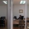 ASQ Abogados
