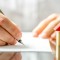 C-R Hipotecario y notarial Barcelona