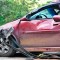 abogados-barcelona-accidente-de-trafico