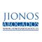 Jionos Abogados