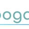 Tuabogadonline