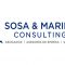 Sosa & Marina Consulting