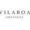 Vilaboa Abogados