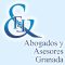 abogadopenalistagranada1585520516