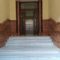 abogadosengranada1585520538