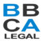 BBCA LEGAL