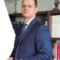 Francisco Pelayo Osuna