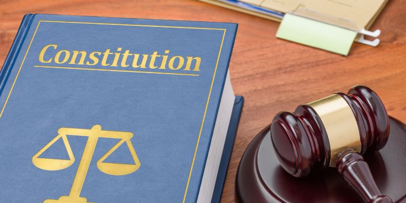mejores-abogados-derecho-constitucional