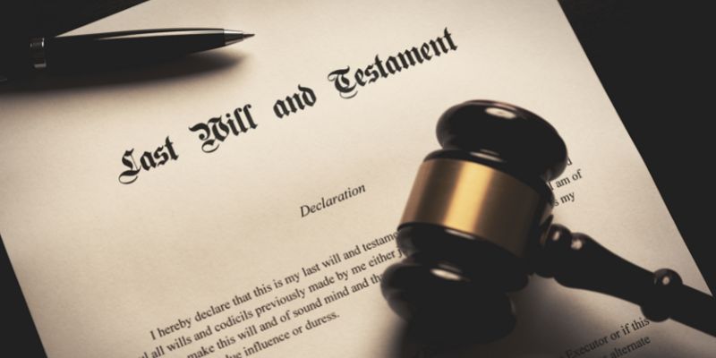 mejores-abogados-herencia