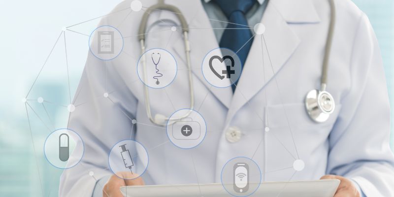mejores-abogados-medico-sanitario