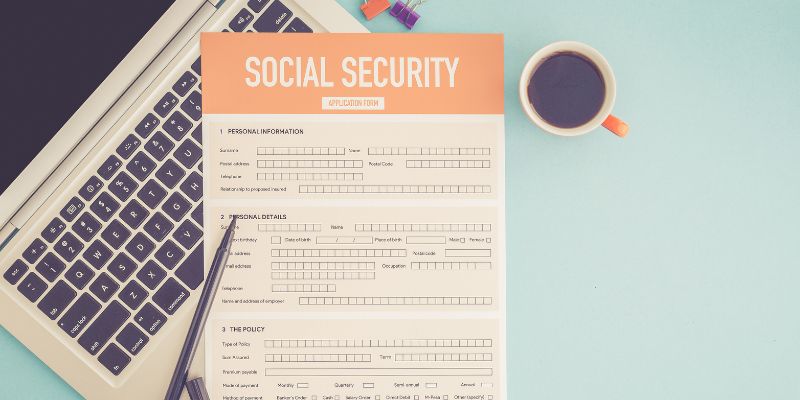 mejores-abogados-seguridad-social