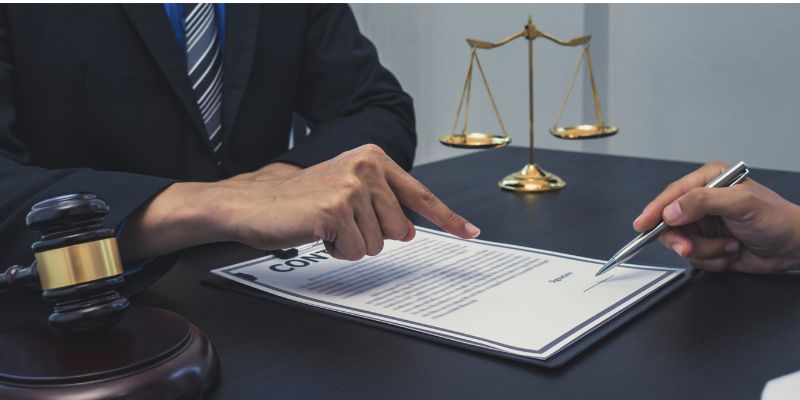 mejores-abogados-de-derecho-procesal