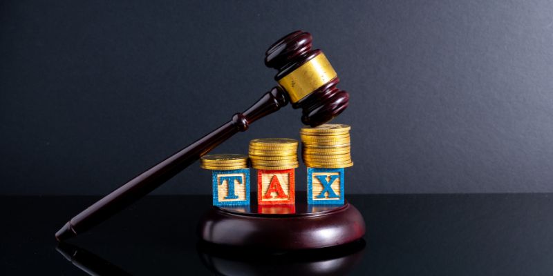 mejores-abogados-de-derecho-tributario-fiscal