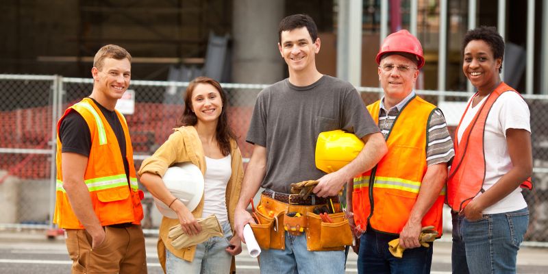 mejores-abogados-derecho-laboral
