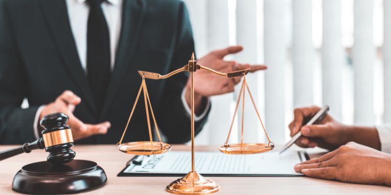 mejores-abogados-derecho-penal