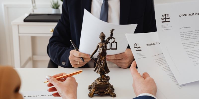 mejores-abogados-de-divorcio