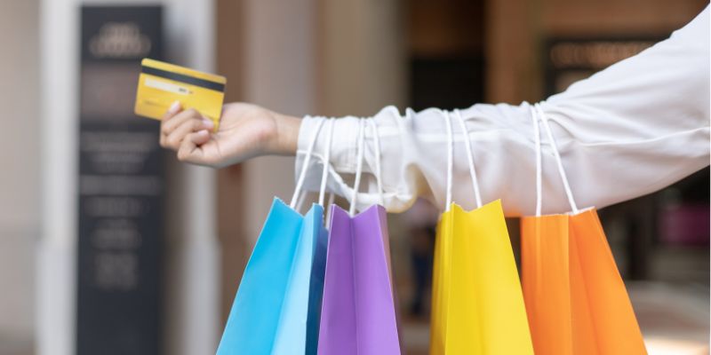 mejores-abogados-especialistas-en-consumidores-y-usuarios