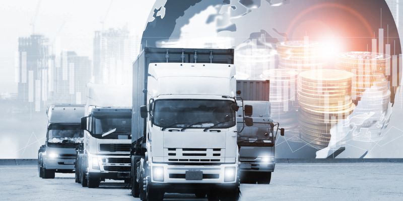 mejores-abogados-de-seguro-de-transportes