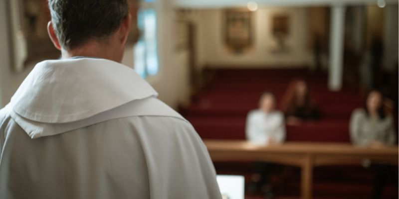 mejores-abogados-expertos-en-nulidad-eclesiastica