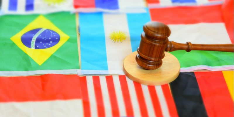 mejores-abogados-extranjeria-y-nacionalidad
