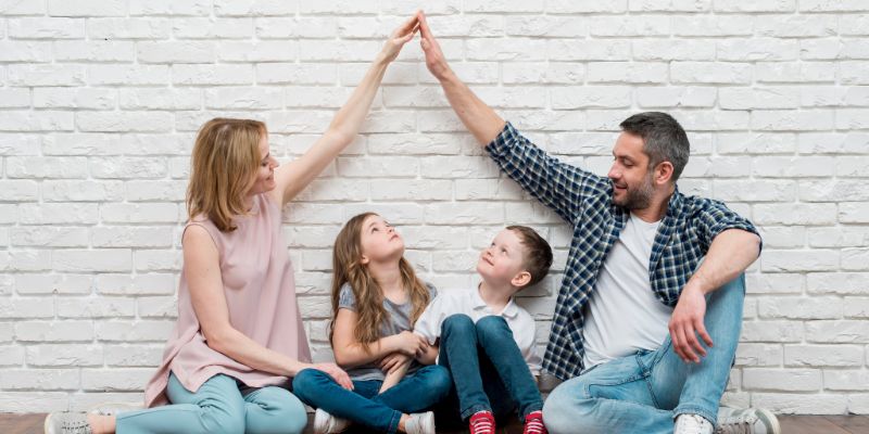 mejores-abogados-familia
