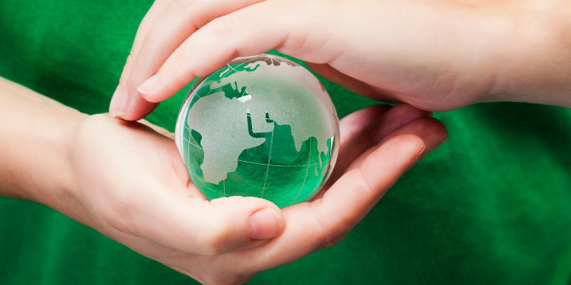 mejores-abogados-medio-ambiente