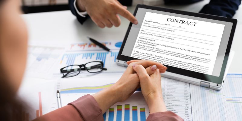 mejores-abogados-derecho-bancario