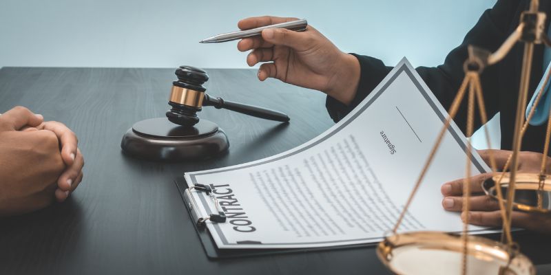 mejores-abogados-derecho-civil