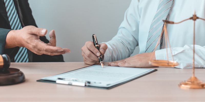 abogados-abogados-derecho-comunitario