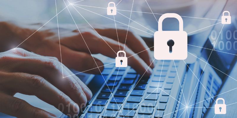 mejores-abogados-expertos-en-proteccion-de-datos