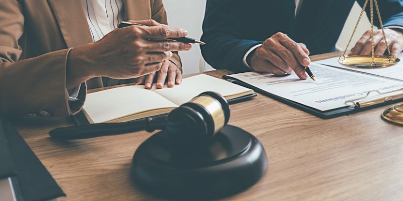 mejores abogados de mediacion y arbitraje