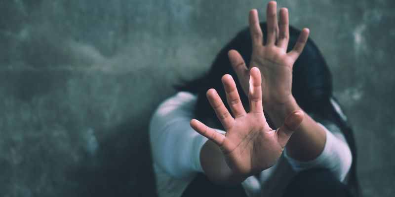 mejores-abogados-de-violencia-de-genero