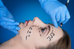 ➔ Derechos y vías legales tras un problema con una operación estética
