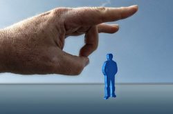 ➔ Indemnizaciones y despidos tras la última reforma laboral
